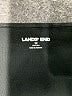 Lands' End Black Cocktail Dress Size 1X - photo 7