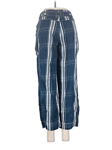 We the Free Casual Pants (view 2)