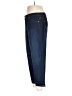 Style&Co Blue Jeans Size 12 - photo 5