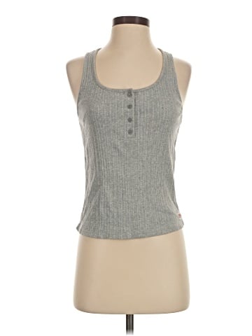 Levi's Tank Top (view 1)
