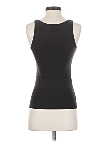 Kenneth Cole New York Tank Top (view 2)