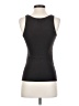 Kenneth Cole New York Black Tank Top Size XS - photo 2