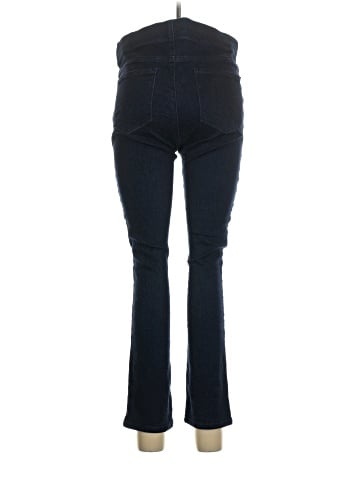 NYDJ Jeggings (view 2)