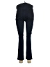 NYDJ Blue Jeggings Size 10 - photo 2