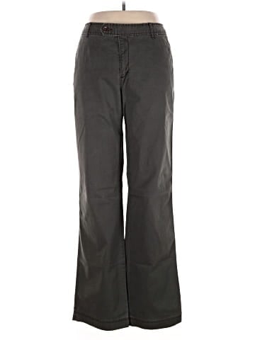 Eddie Bauer Jeans (view 1)