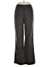 Eddie Bauer Gray Jeans Size 14 (tall) - photo 1
