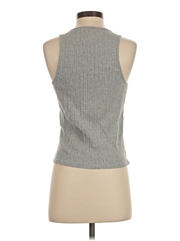 Levi's Tank Top (view 2)