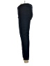NYDJ Blue Jeggings Size 10 - photo 5