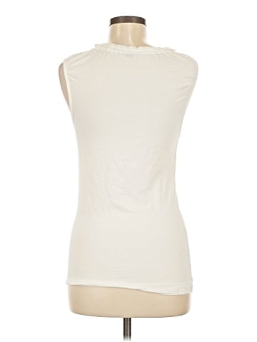 Theory Sleeveless Top (view 2)