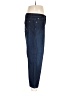 Style&Co Blue Jeans Size 12 - photo 4