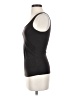 Kenneth Cole New York Black Tank Top Size XS - photo 5