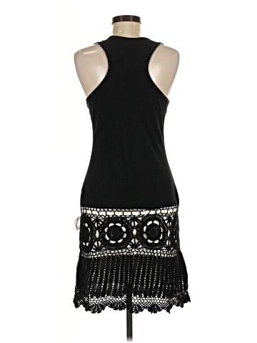 Moda International Cocktail Dress (view 2)
