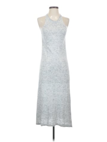 Lovestitch Casual Dress (view 1)