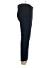 NYDJ Blue Jeggings Size 10 - photo 4