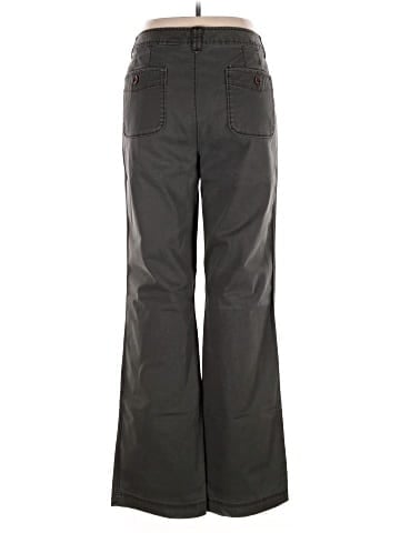 Eddie Bauer Jeans (view 2)