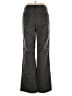 Eddie Bauer Gray Jeans Size 14 (tall) - photo 2