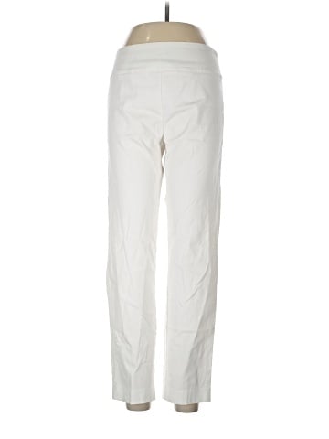 Elliott Lauren Casual Pants (view 1)