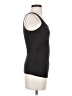 Kenneth Cole New York Black Tank Top Size XS - photo 4