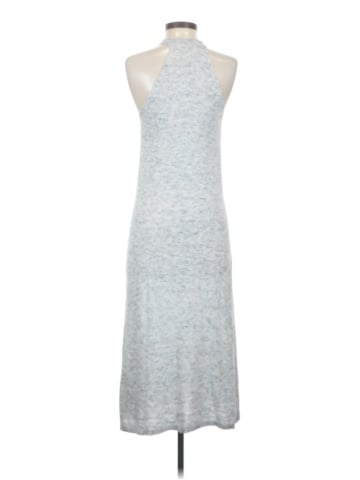 Lovestitch Casual Dress (view 2)
