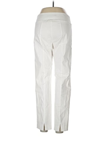 Elliott Lauren Casual Pants (view 2)
