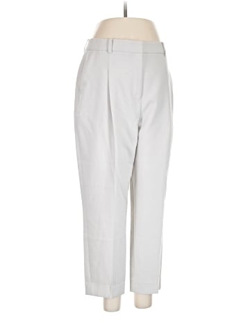 Brooks Brothers Casual Pants (view 1)