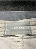 Everlane Solid Tan Khakis Size 6 - photo 7