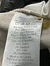 Everlane Solid Tan Khakis Size 6 - photo 8
