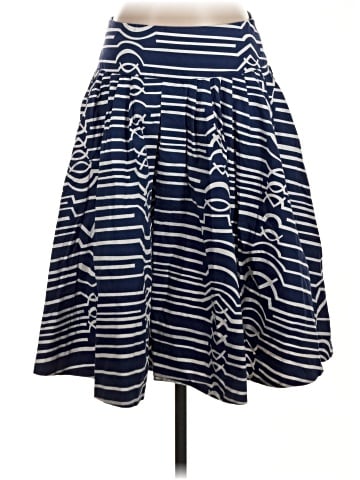 Maeve Casual Skirt (view 1)