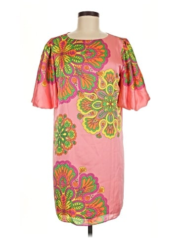 Trina Turk Casual Dress (view 1)