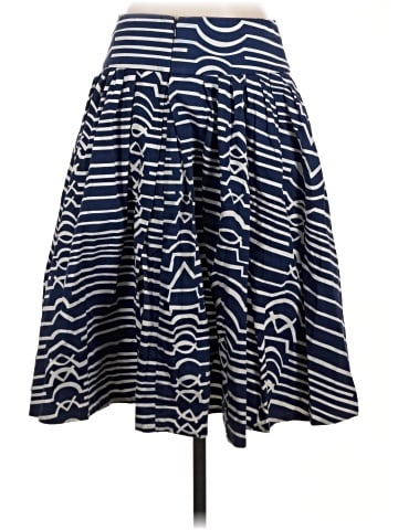 Maeve Casual Skirt (view 2)