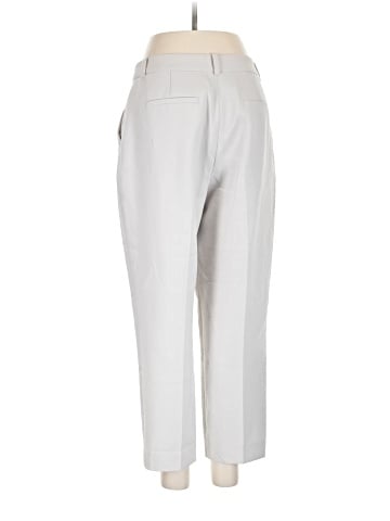 Brooks Brothers Casual Pants (view 2)