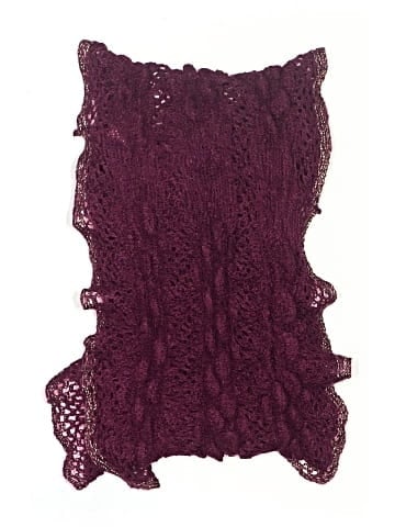 Unbranded Scarf (view 2)