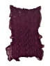 Unbranded Burgundy Scarf One size - photo 2