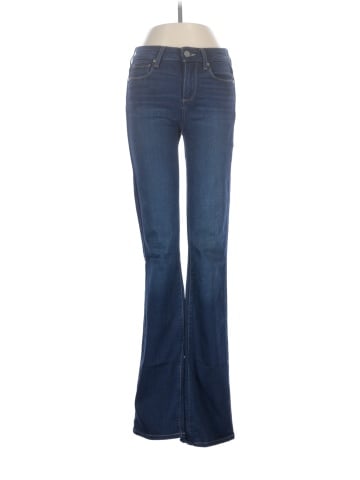 Paige Jeans (view 1)