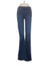 Paige Blue Jeans Size 26 waist - photo 1