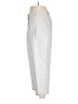 Brooks Brothers Ivory Casual Pants Size 6 (petite) - photo 5