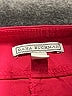 Dana Buchman Pink Active Pants Size M - photo 7