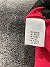 Dana Buchman Pink Active Pants Size M - photo 8