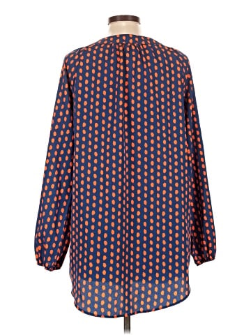 Mud Pie 3/4 Sleeve Blouse (view 2)
