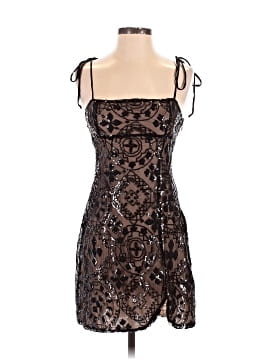 Free People Cocktail Dress