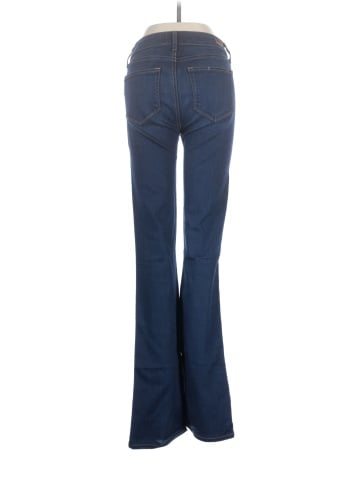 Paige Jeans (view 2)