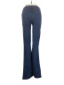 Paige Blue Jeans Size 26 waist - photo 2