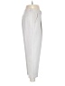 Brooks Brothers Ivory Casual Pants Size 6 (petite) - photo 4