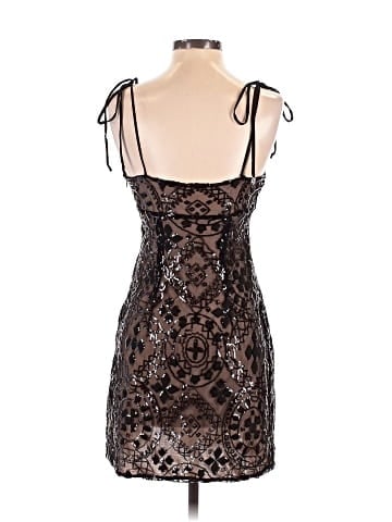 Free People Cocktail Dress (view 2)
