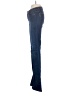 Paige Blue Jeans Size 26 waist - photo 5