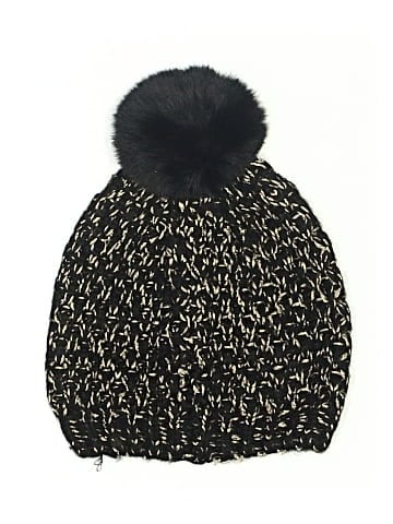 INC International Concepts Beanie (view 1)