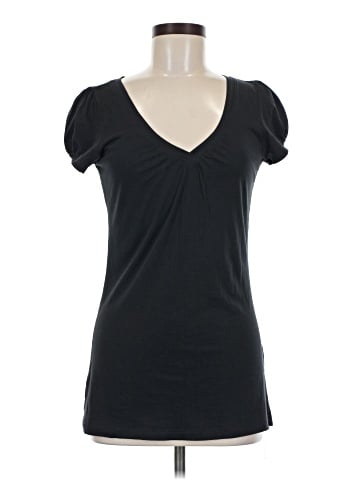 Theory Short Sleeve T-Shirt (view 1)