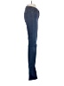 Paige Blue Jeans Size 26 waist - photo 4