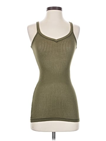 Splendid Tank Top (view 1)