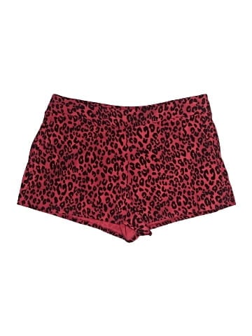 Soma Shorts (view 1)